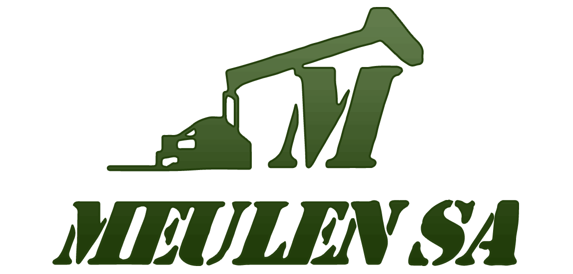 Meulen S.A,